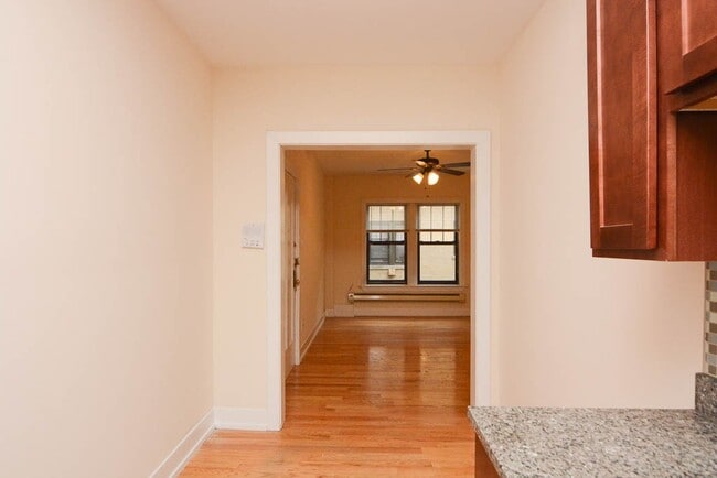 Photo - 2851 N Orchard St Unit J01W