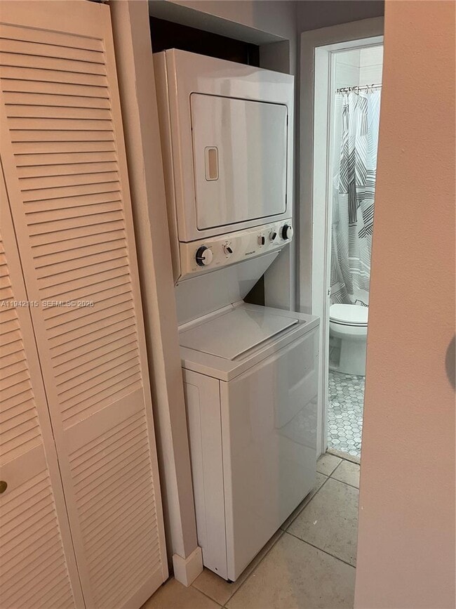 Photo - 334 Washington Ave Unit 10