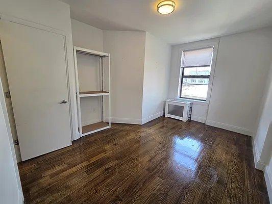 Photo - 1 bedroom in NEW YORK NY 10027 Unit 5E