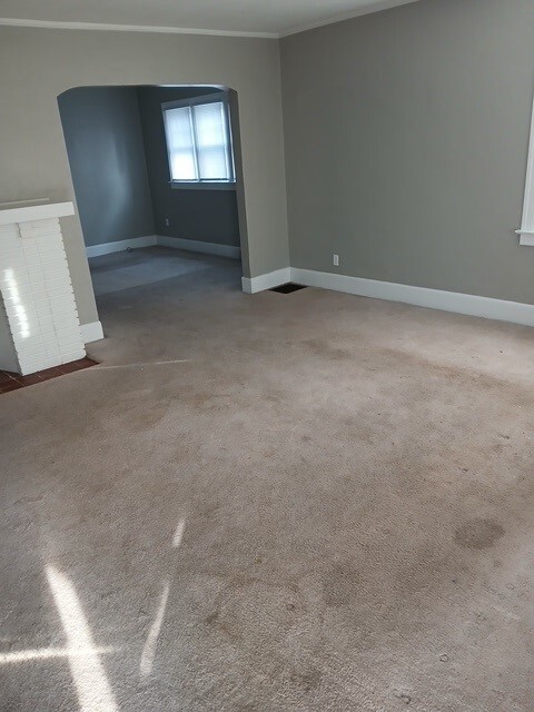 Photo - 4104 N Lockwood Ave