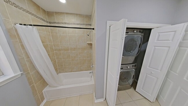 Photo - 1831 W Diamond St Unit 2