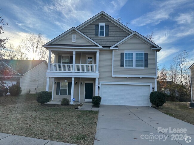 Building Photo - 3317 Mortemer Ln Rental