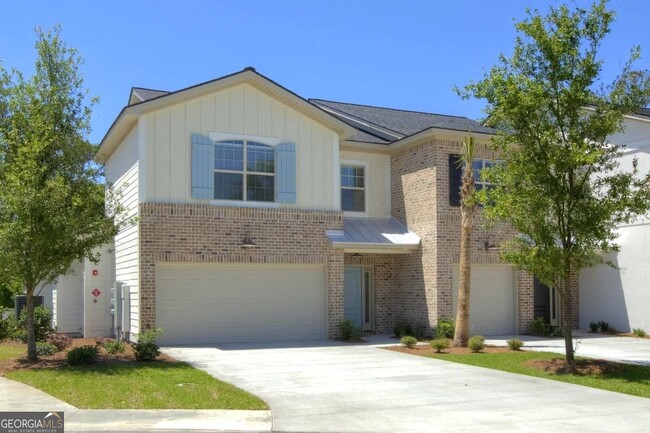 Photo - 205 Mariners Cir Townhome