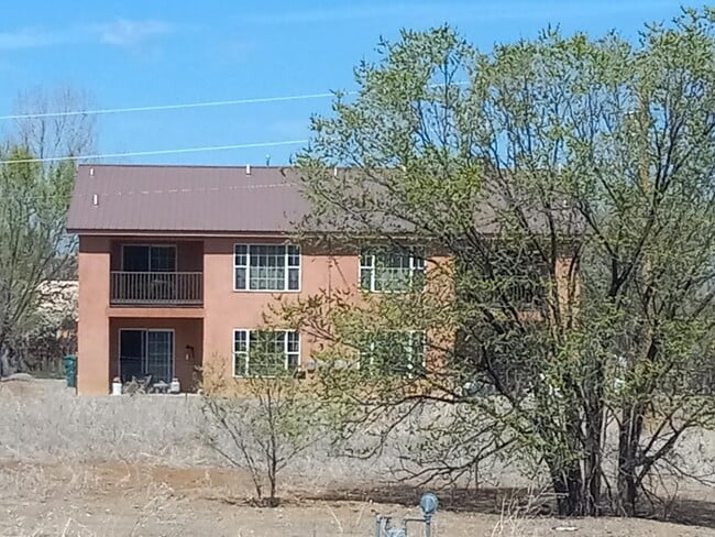 Photo - 623 Zuni St Unit D