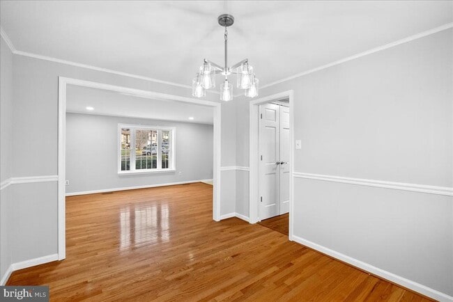 Photo - 8300 White Star Ct