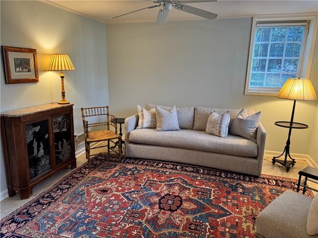 Photo - 2544 Peachtree Rd NW Unidad 8