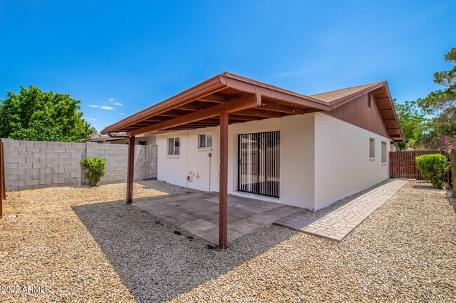 Photo - 1840 E Inverness Ave