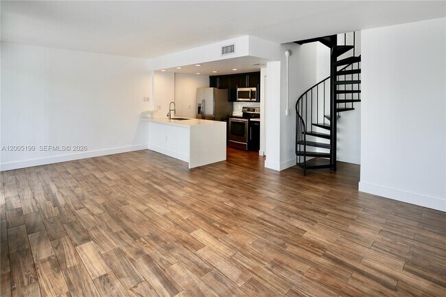 Photo - 3186 Bird Ave