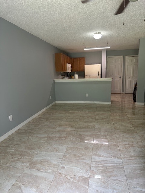 Photo - 4538 Winding River Way