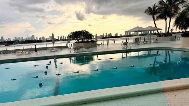 1200 West Dr Unit 1423