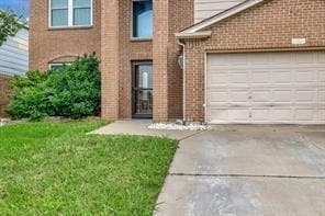 Photo - 201 Amber Ridge Dr