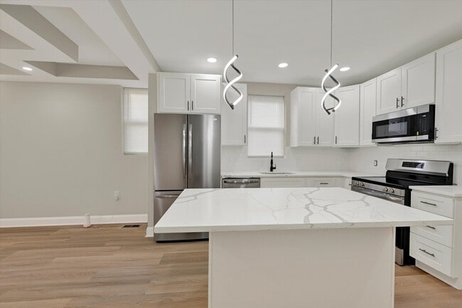 Photo - 3805 Penhurst Ave