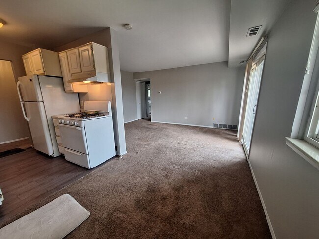 Photo - Prime located Condo!