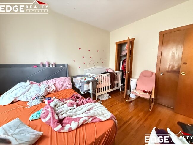 Photo - 160 Strathmore Rd Unit 17