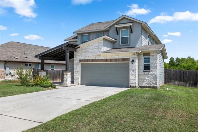 Photo - 121 Emerald Pass