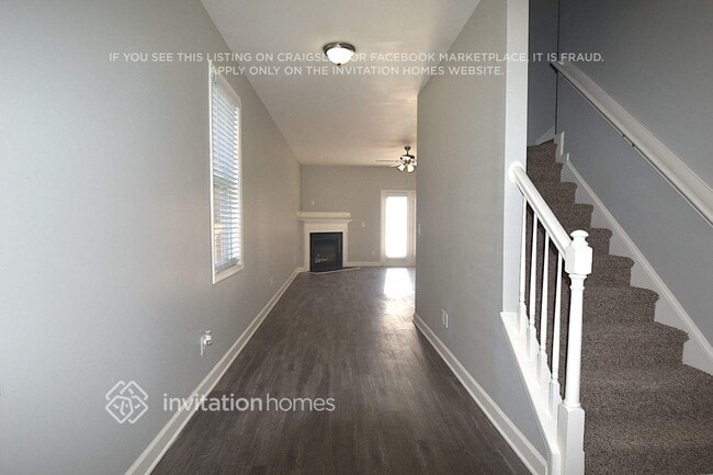 Photo - 3562 Sunbright Ln