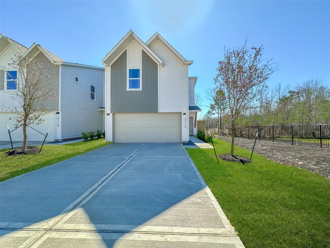 Building Photo - 2710 Discovery Trails Ct