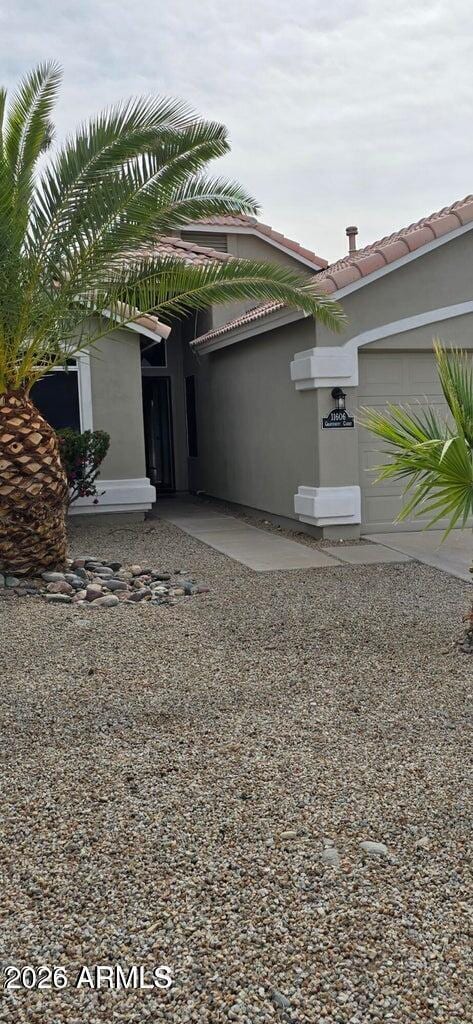 Photo - 11606 W Grapefruit Ct