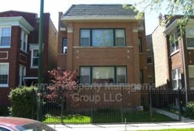 Photo - 4730 N Albany Ave Unidad # 2 Rental