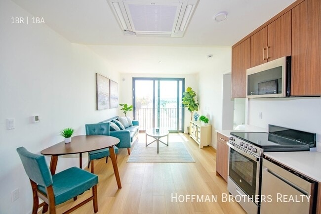 Photo - 2853 West Blvd Unit 202