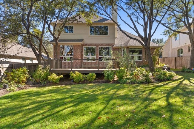 Photo - 2932 Grimes Ranch Rd