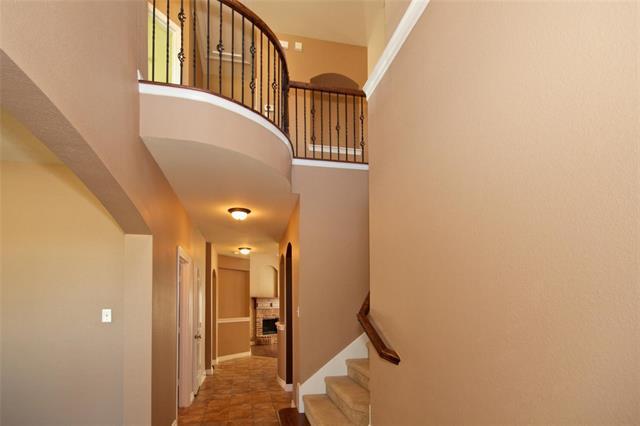 Photo - 1736 Kittyhawk Dr