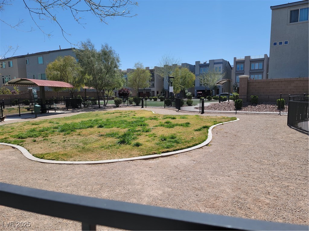 Photo - 8037 Misty Canyon Ave