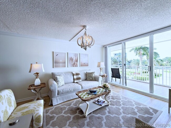 Building Photo - 3546 S Ocean Blvd Unit 315