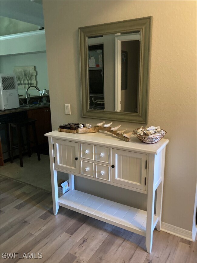 Photo - 20321 Estero Gardens Cir Unit 203