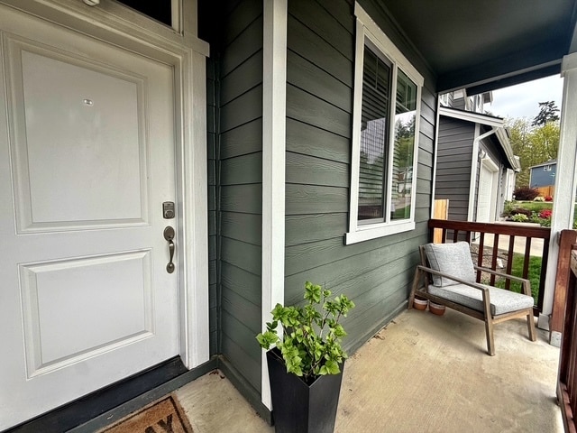 Photo - 2063 SE Hopi Way