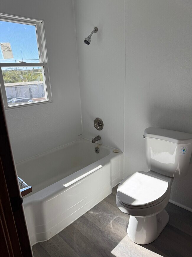 Photo - 10703 Hickman Mills Dr