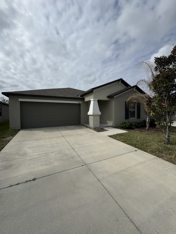 Building Photo - 13009 Majestic Garden Ln