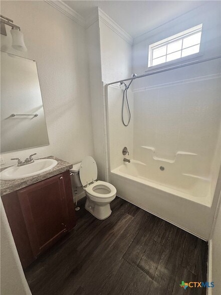 Photo - 203 Palmwood Dr Unidad B