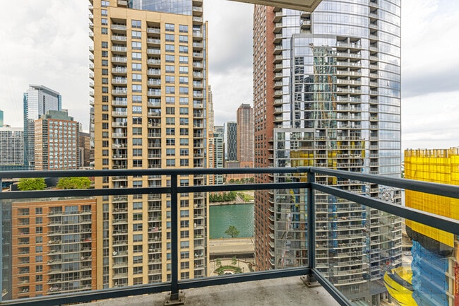 Photo - 201 N Westshore Dr Unit 08