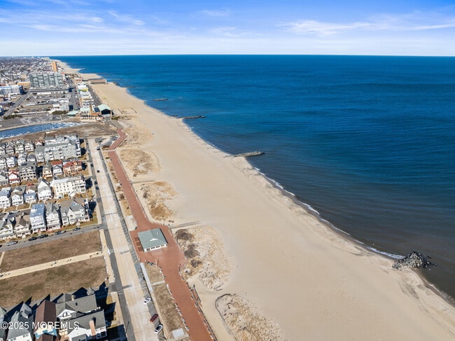 Photo - 133 Mt Tabor Way