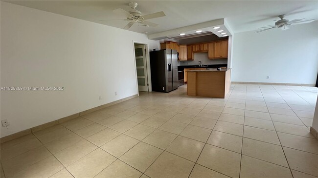 Photo - 11411 SW 109th Rd