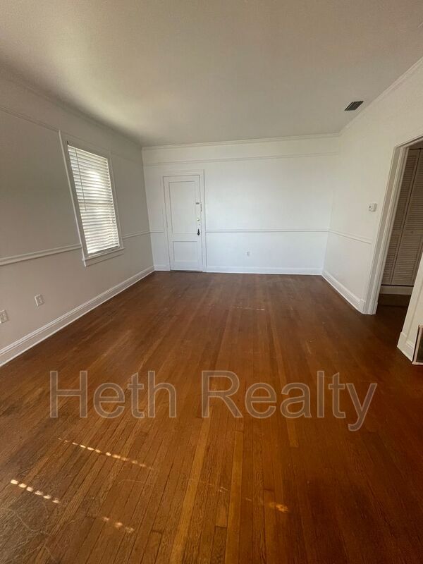 Photo - 2748 Vernon Terrace Unit 4