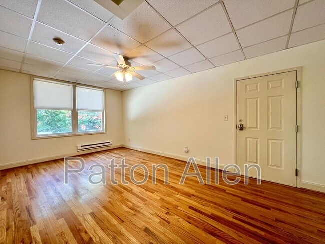 Photo - 43 Ravenscroft Dr Unit # 7