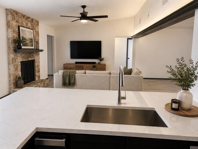 Photo - 12014 Wycliff Ln