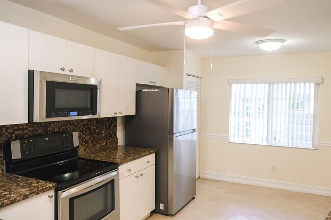 Photo - 345 Gabriel Cir Unit 11