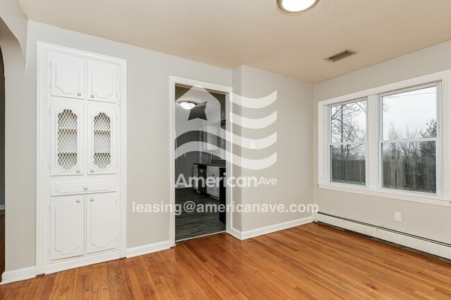 Photo - 624 Ruth Ave