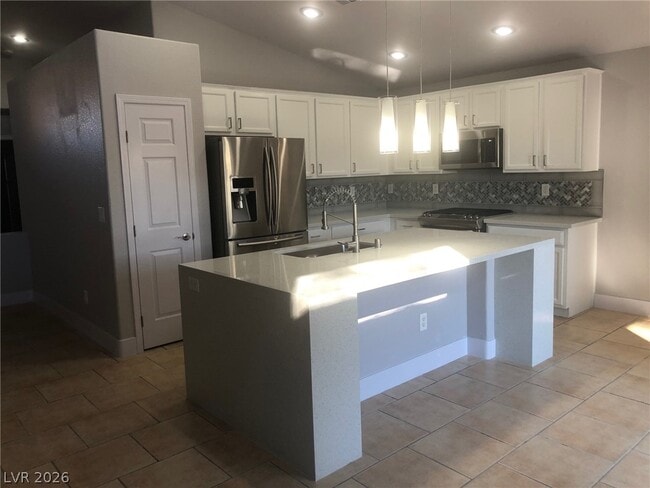 Photo - 3729 Discovery Creek Ave