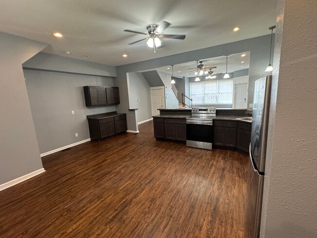Photo - 7200 Virginia Ave Unit 7200 Virginia Ave