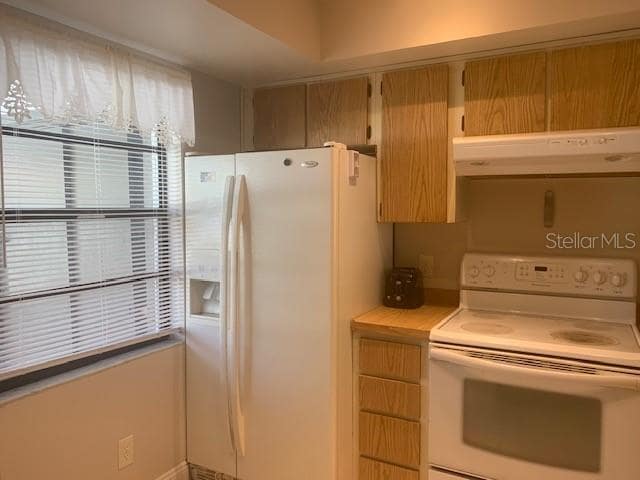 Photo - 2028 Sunset Grove Ln