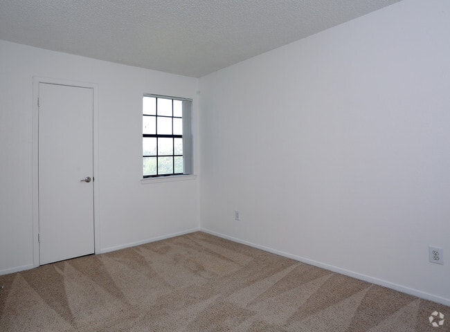 1BR,1.5BA-A2