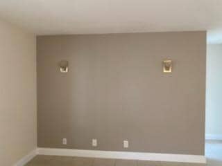 Photo - 4850 Sable Pine Cir Unidad C1