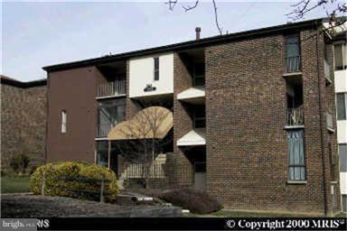 Photo - 8007 Mandan Rd Apartment Unit 202