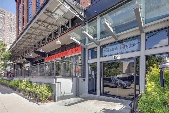 Photo - 159 2nd St Unit 702