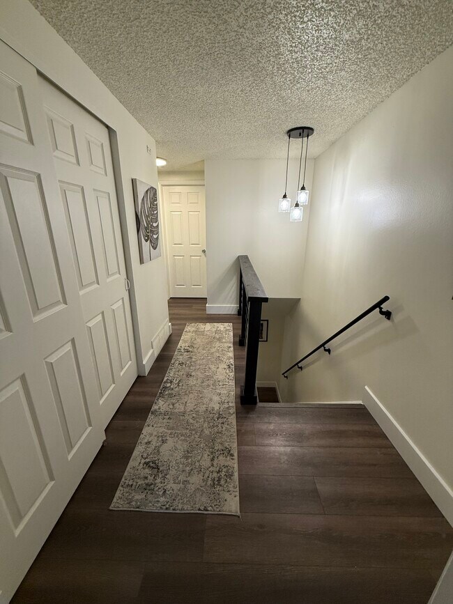 Photo - 5628 S Lowell Blvd