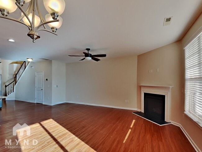 Photo - 7705 Weathered Oak Way